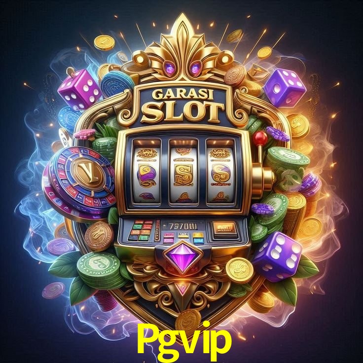 Quick Registration Pgvip