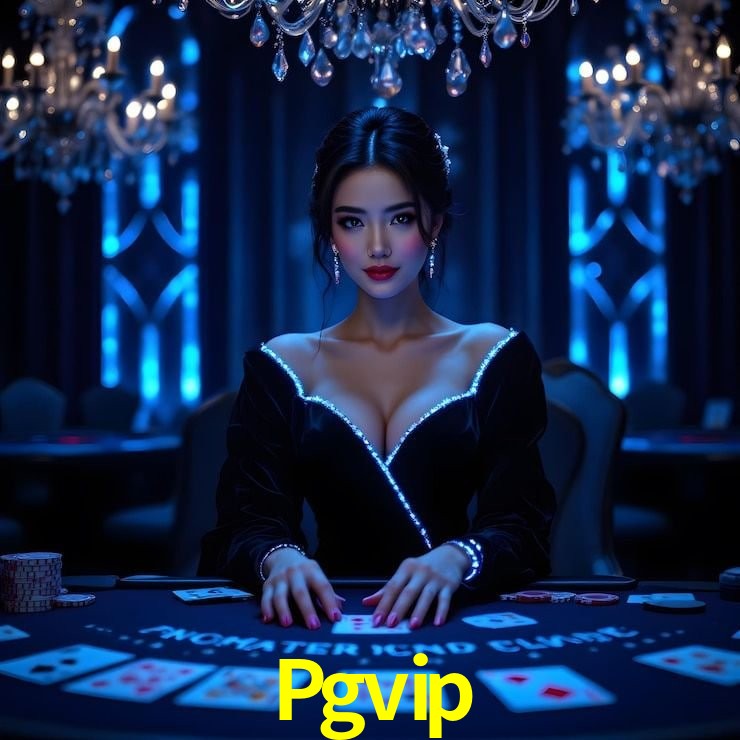 Slot Games Pgvip