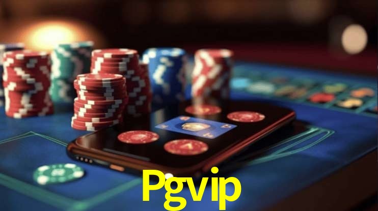 Sports Statistics Pgvip