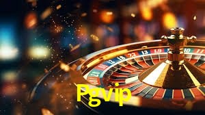 API Integration Pgvip
