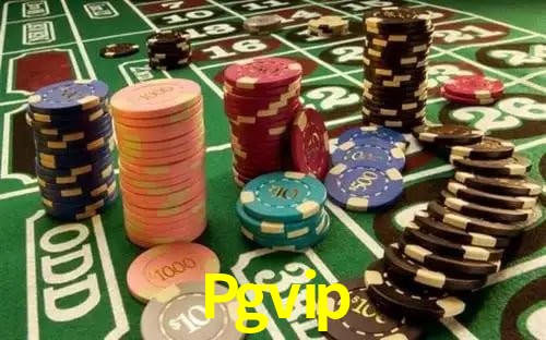 Instant EasyPaisa Pgvip