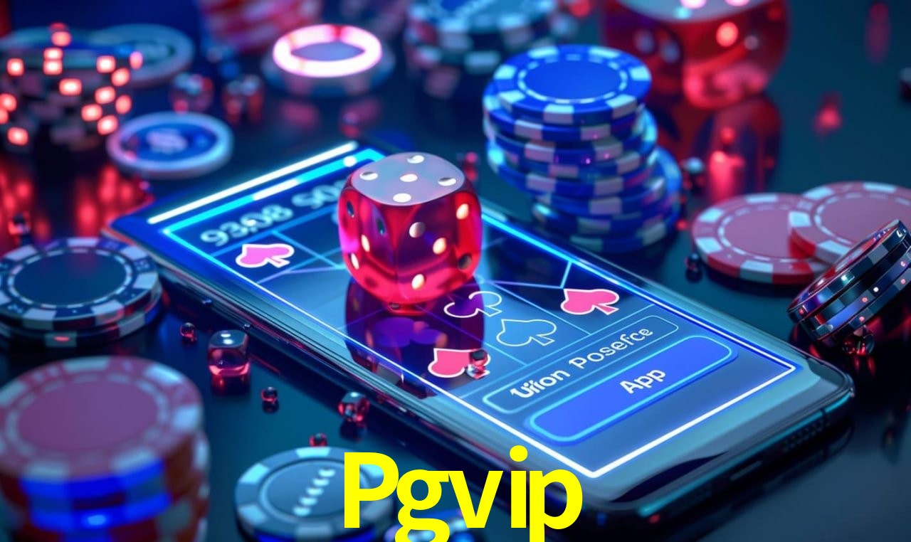 Exclusive Offers Pgvip