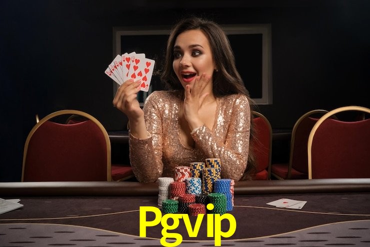 Spaceman Game Pgvip