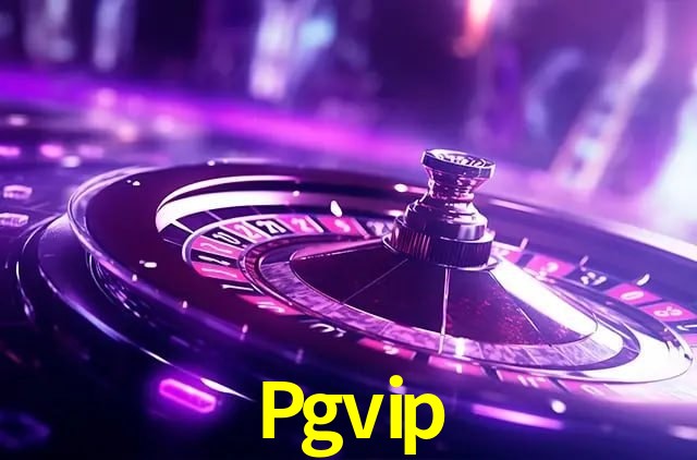 Crash Games Statistics Pgvip